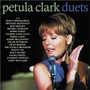 Duets - Petula Clark