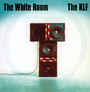 White Room - KLF