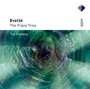 Dvorak: Piano Trios - Trio Fontenay / Harden / Mucke