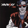 1986 - Kavinsky