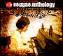 Melody Life - Marcia Griffiths
