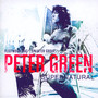 Supernatural - Peter Green
