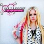 The Best Damn Thing - Avril Lavigne