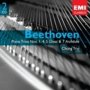 Klaviertrios - L.V. Beethoven