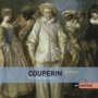 Cembalomusik - F. Couperin