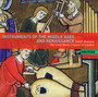 Instruments Of The Middle Ages & Renaissance - David  Munrow  /  Early Music Consort Of London