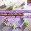 Mahler: Symphony No.1 - G. Mahler
