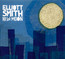 New Moon - Elliott Smith