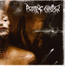 Sanctus Diavolos - Rotting Christ