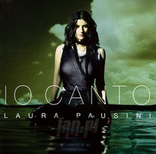 Io Canto - Laura Pausini