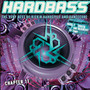 Hardbass Chapter 11 - Hardbass   