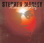 Mind Control - Stephen Marley