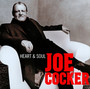 Heart & Soul - Joe Cocker