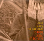 Days Are Mighty - Jeb Loy Nichols 
