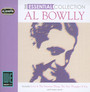 Essential Collection-52TR - Al Bowlly