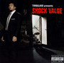 Shock Value - Timbaland