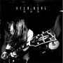 III - Acid King