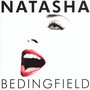 N.B. - Natasha Bedingfield