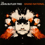 Grand National - John Butler