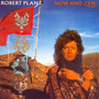 Now & Zen - Robert Plant