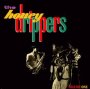 The Honeydrippers - Robert Plant