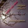 Expression & Virtuositaet - V/A