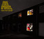 Favourite Worst Nightmare - Arctic Monkeys