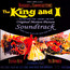 The King & I  OST - V/A