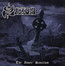 The Inner Sanctum - Saxon