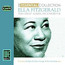 Great American Songbook - Ella Fitzgerald