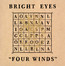 Four Winds - Bright Eyes