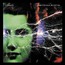 Sideways - John Foxx / Louis Gordon