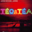 Teo & Tea - Jean Michel Jarre 