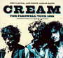 The Farewell Tour 1968 - Cream