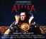 Attila - Verdi