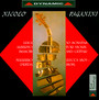 30 Sonaten Fuer Violine & - N. Paganini