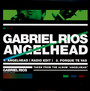 Angelhead - Gabriel Rios