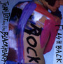 Flashback - Joan Jett / The Blackhearts