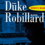 Duke's Blues - Duke Robillard
