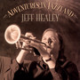Adventures In Jazzland - Jeff Healey