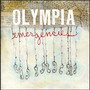 Emergencies - Olympia