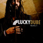 Respect - Lucky Dube