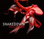 Spellbound - Shakedown