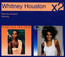 Whitney Houston/Whitney - Whitney Houston