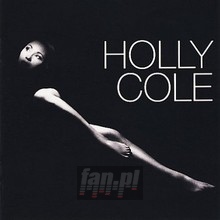 Holly Cole - Holly Cole Holly Cole - Holly Cole