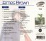 Sex Machine - James Brown - bigger Sex Machine - James Brown