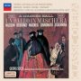 Verdi: Un Ballo In Maschera - Carlo Bergonzi