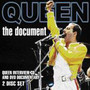 Document - Queen