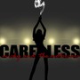 Careless - Micky & The Motorcars