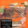 Fluorescent - Deerhunter